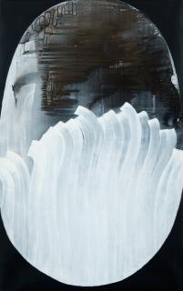 Anne Tompuri - Utan titel