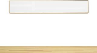 Anne Truitt - Arundel Ii