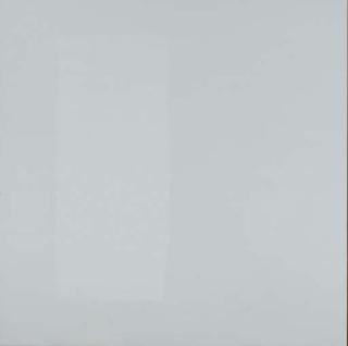 Anne Truitt - Arundel XIV