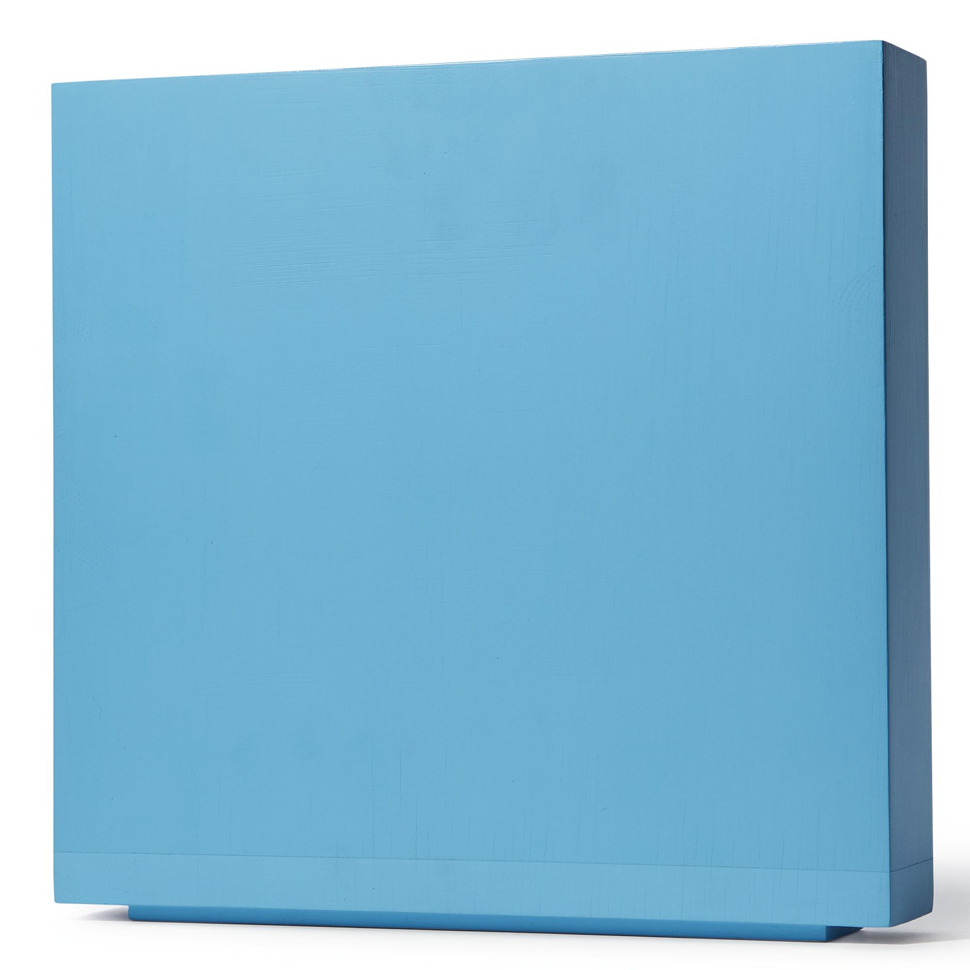 Anne Truitt - Parva Xiv