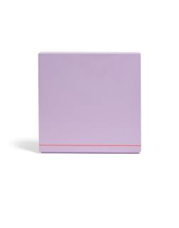 Anne Truitt - Parva XXXI, 1993