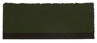 Anne Truitt - Remember No. 2