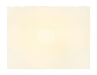 Anne Truitt - Summer \'88 No. 26, 1988