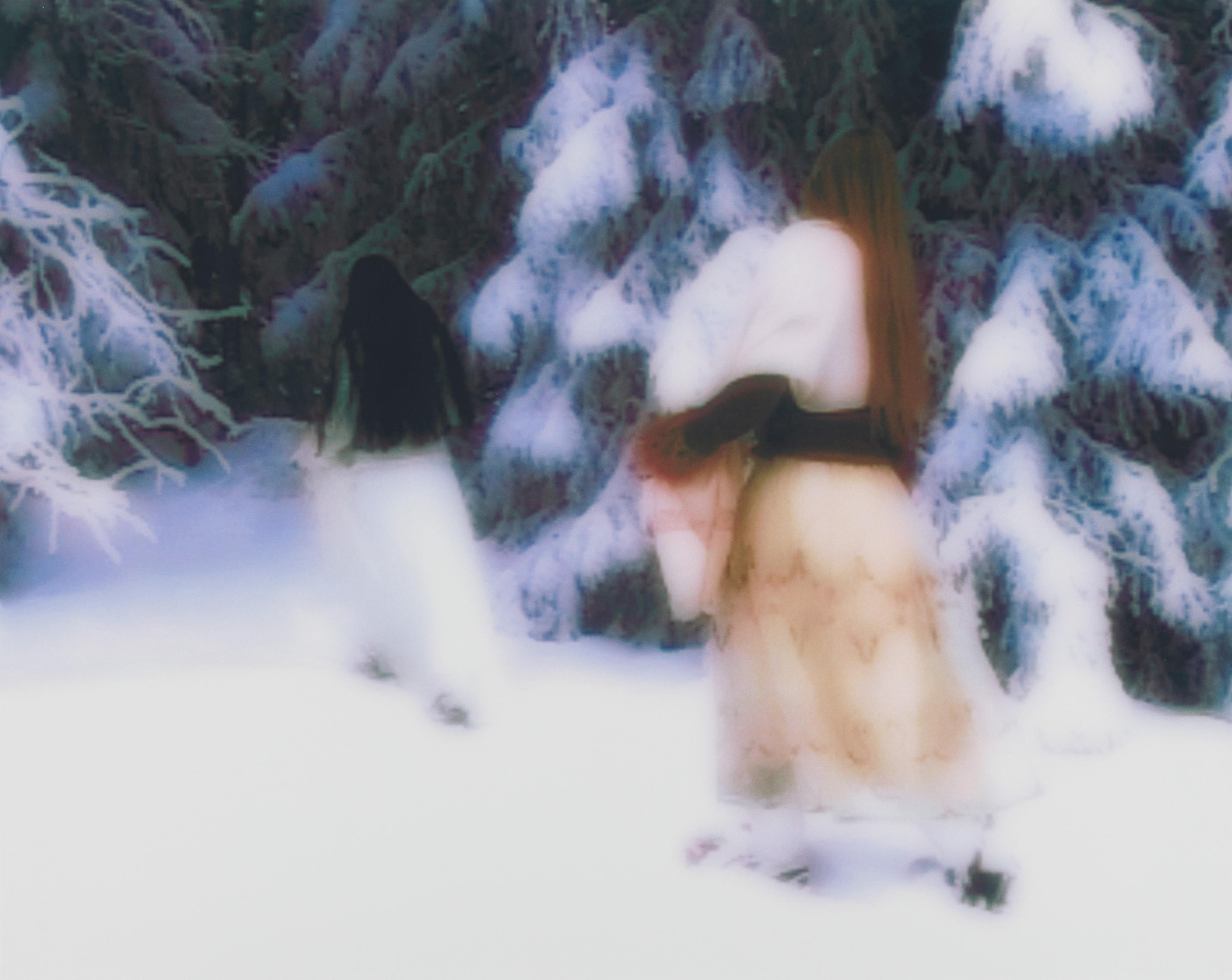 Annelies Strba - Nyima 173.