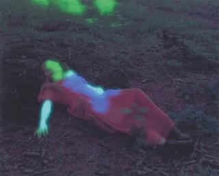 Annelies Strba - Nyima 229.