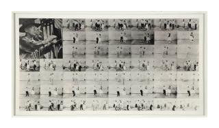 Annette Lemieux - Contra