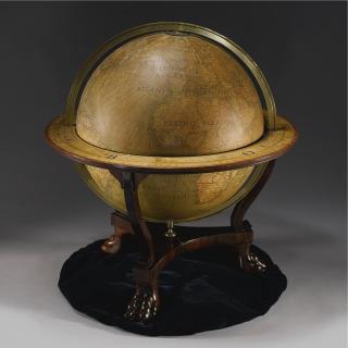 Annette Lemieux - Geographics Of The Sublime