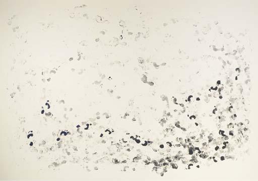 Annette Lemieux - Nomad