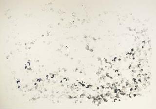 Annette Lemieux - Nomad