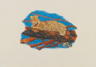 Annette Messager - Le Bonheur Illustré