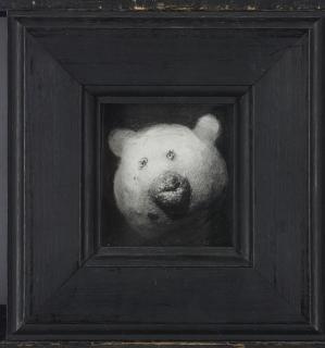 Annette Messager - Mes Trophées