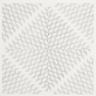 Anni Albers - DO VI