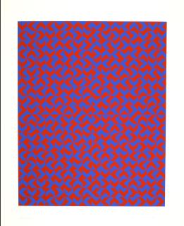Anni Albers - Gr I
