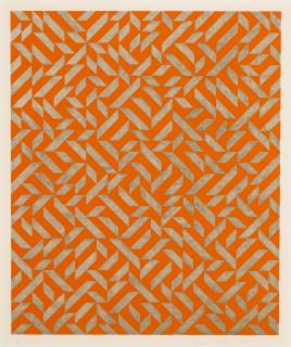 Anni Albers - PO I