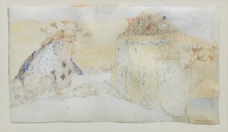 Annie French - The Legend