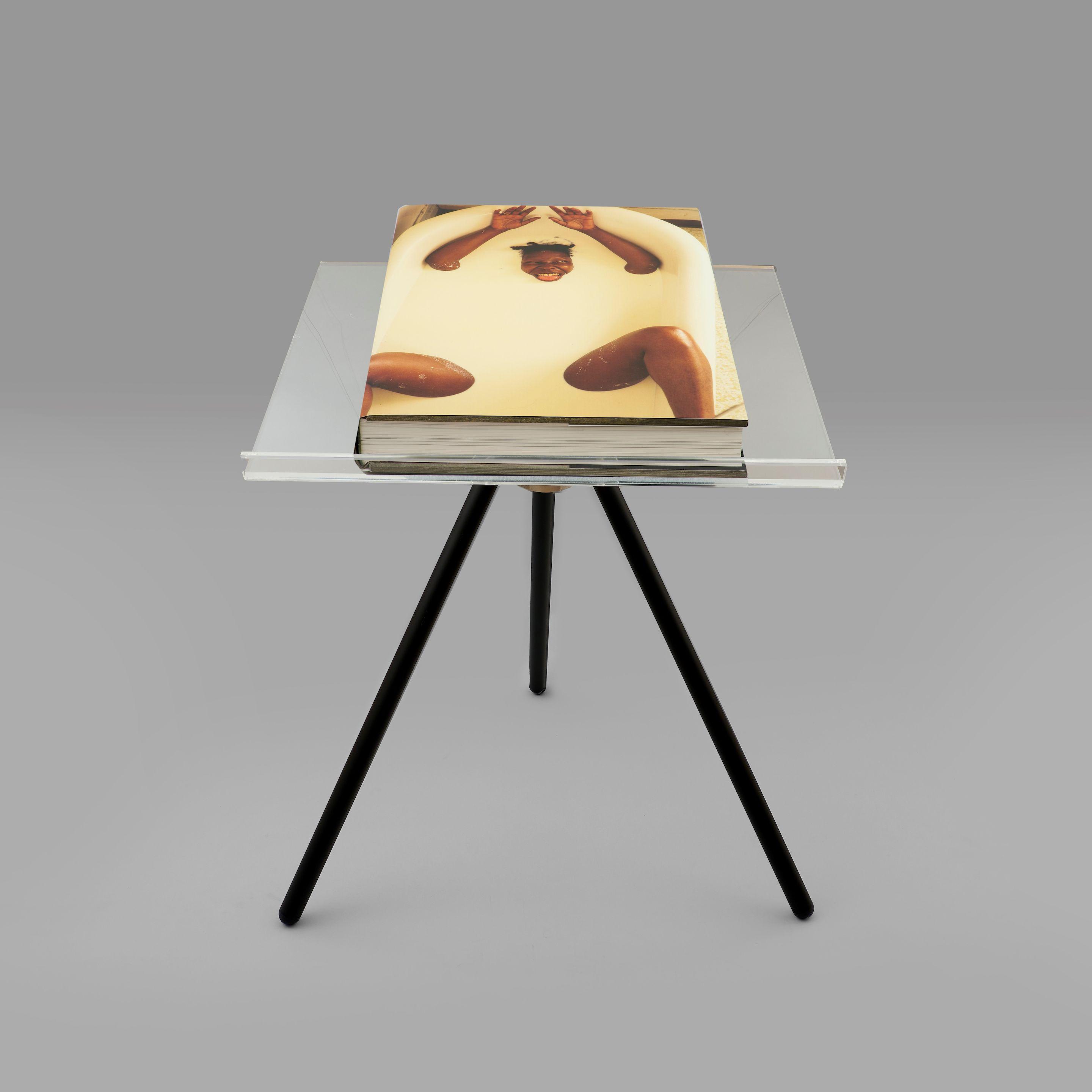 Annie Leibovitz - Sumo Book Collector\'s Edition: Whoopi Goldberg