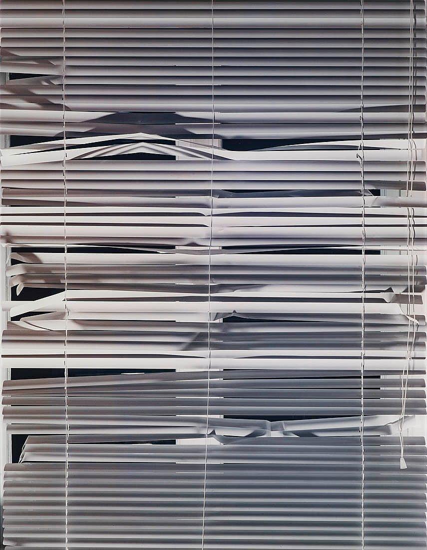 Annika Elisabeth von Hausswolff - \