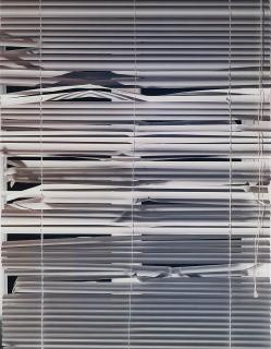 Annika Elisabeth von Hausswolff - \