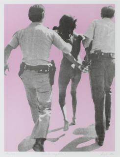 Annika Elisabeth von Hausswolff - \