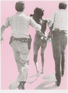 Annika Elisabeth von Hausswolff - \