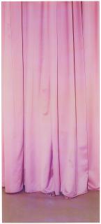 Annika Elisabeth von Hausswolff - \