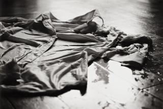 Annika Elisabeth von Hausswolff - \