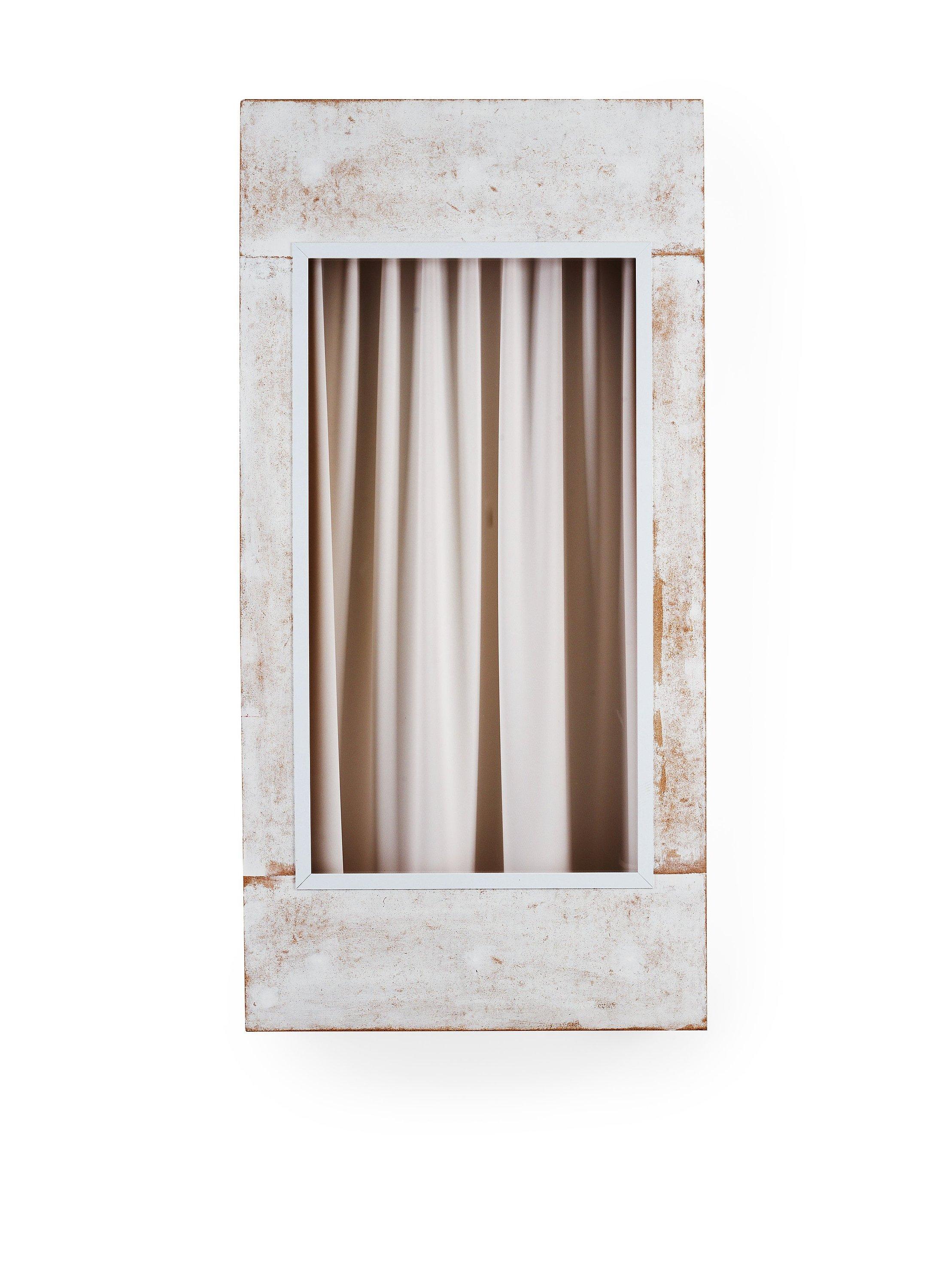 Annika von Hausswolff - \