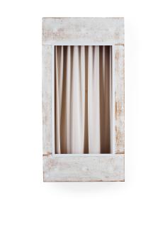 Annika von Hausswolff - \