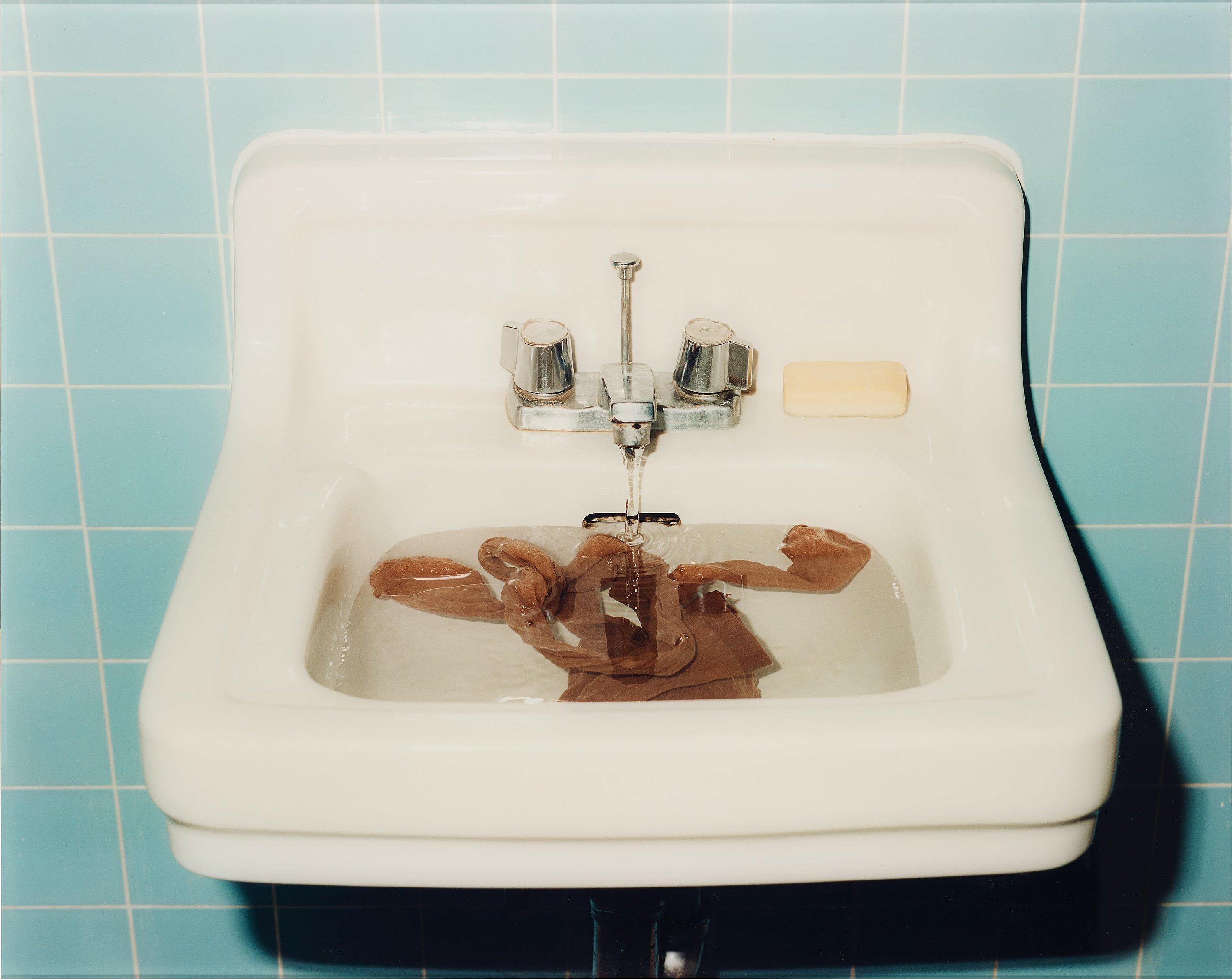 Annika von Hausswolff - \