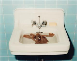 Annika von Hausswolff - \