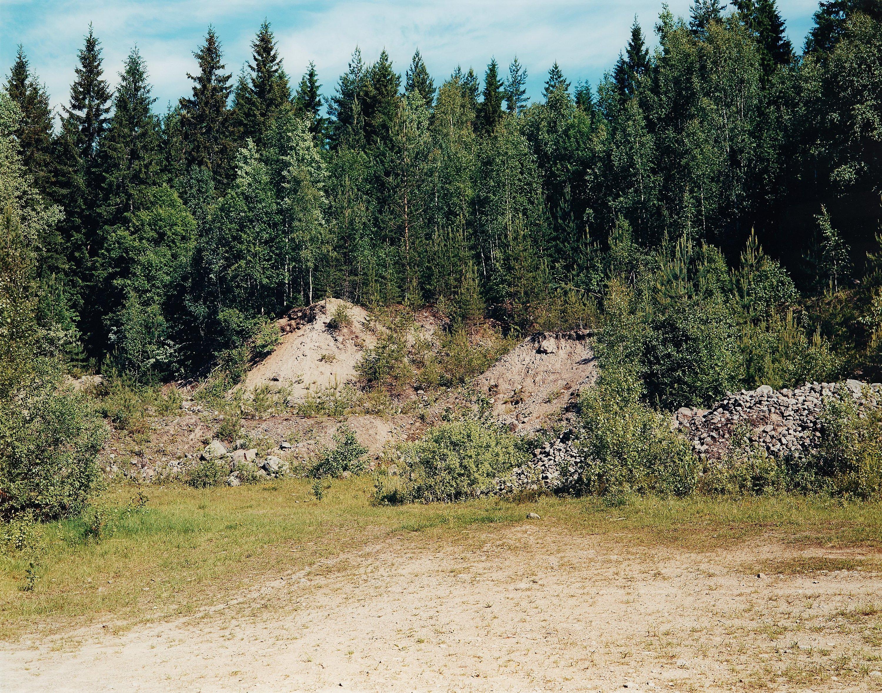 Annika von Hausswolff - \