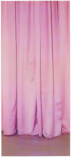 Annika von Hausswolff - \