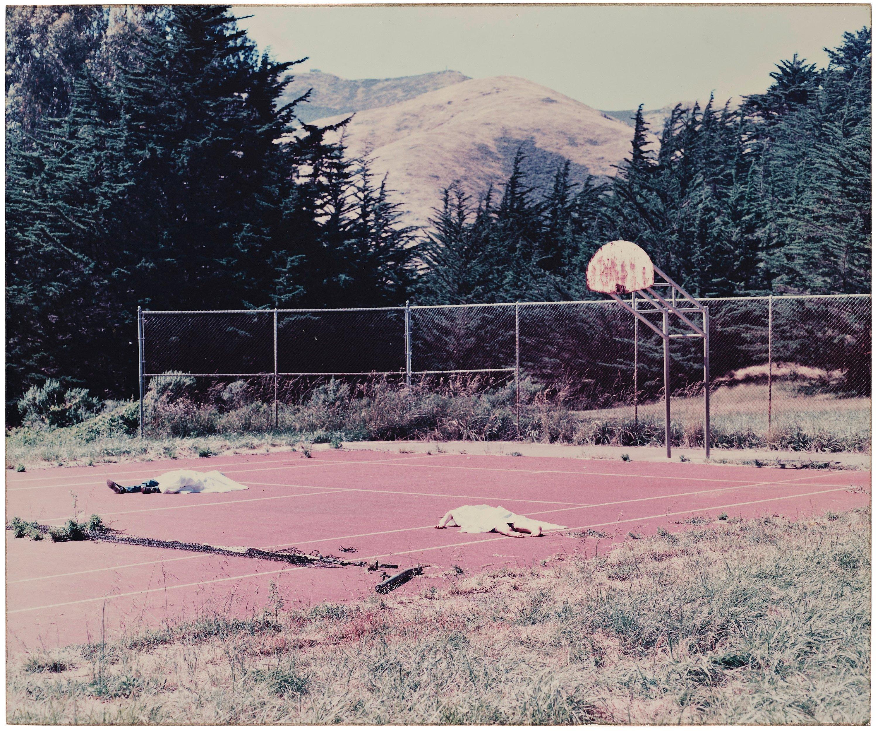 Annika von Hausswolff - \