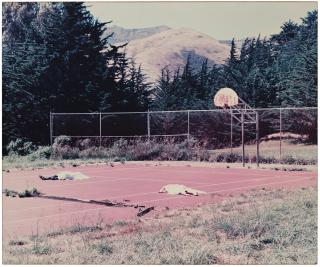 Annika von Hausswolff - \