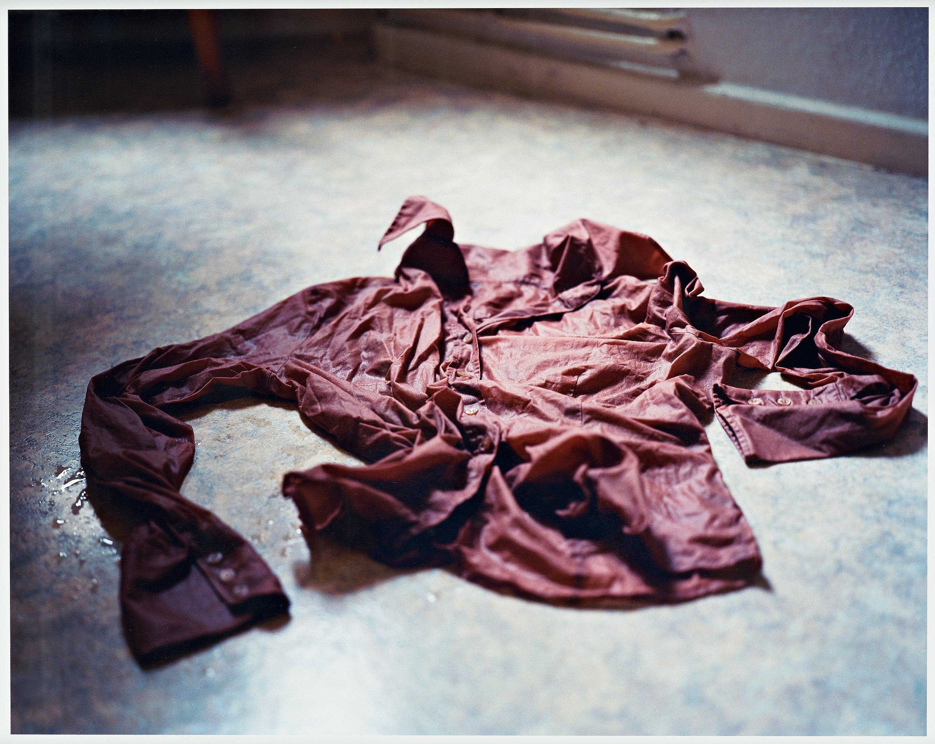 Annika von Hausswolff - \