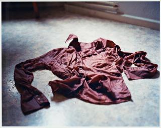 Annika von Hausswolff - \