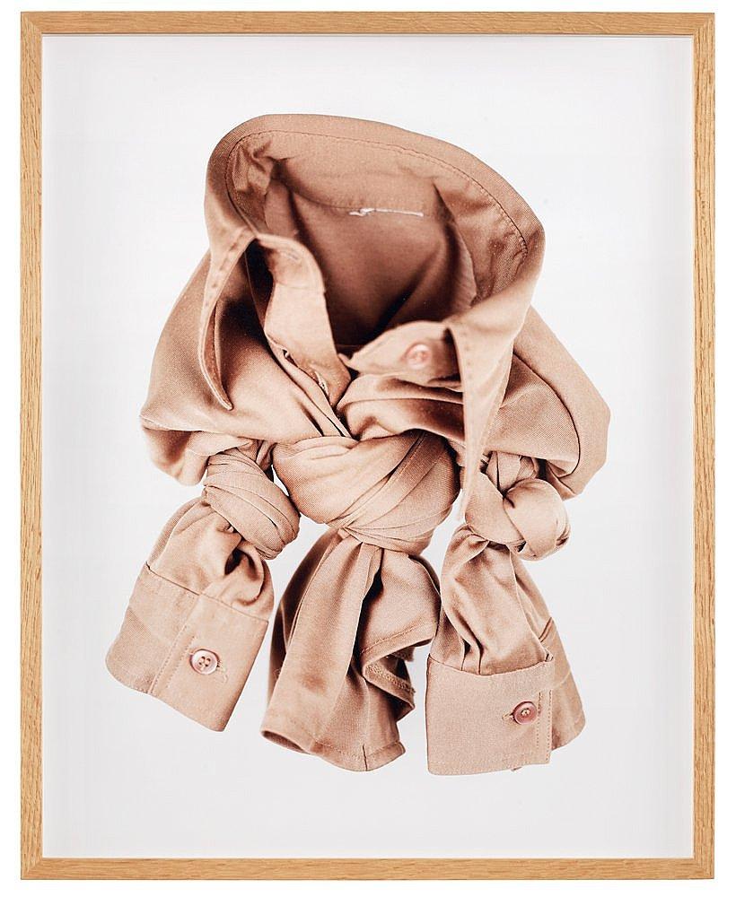 Annika von Hausswolff - \