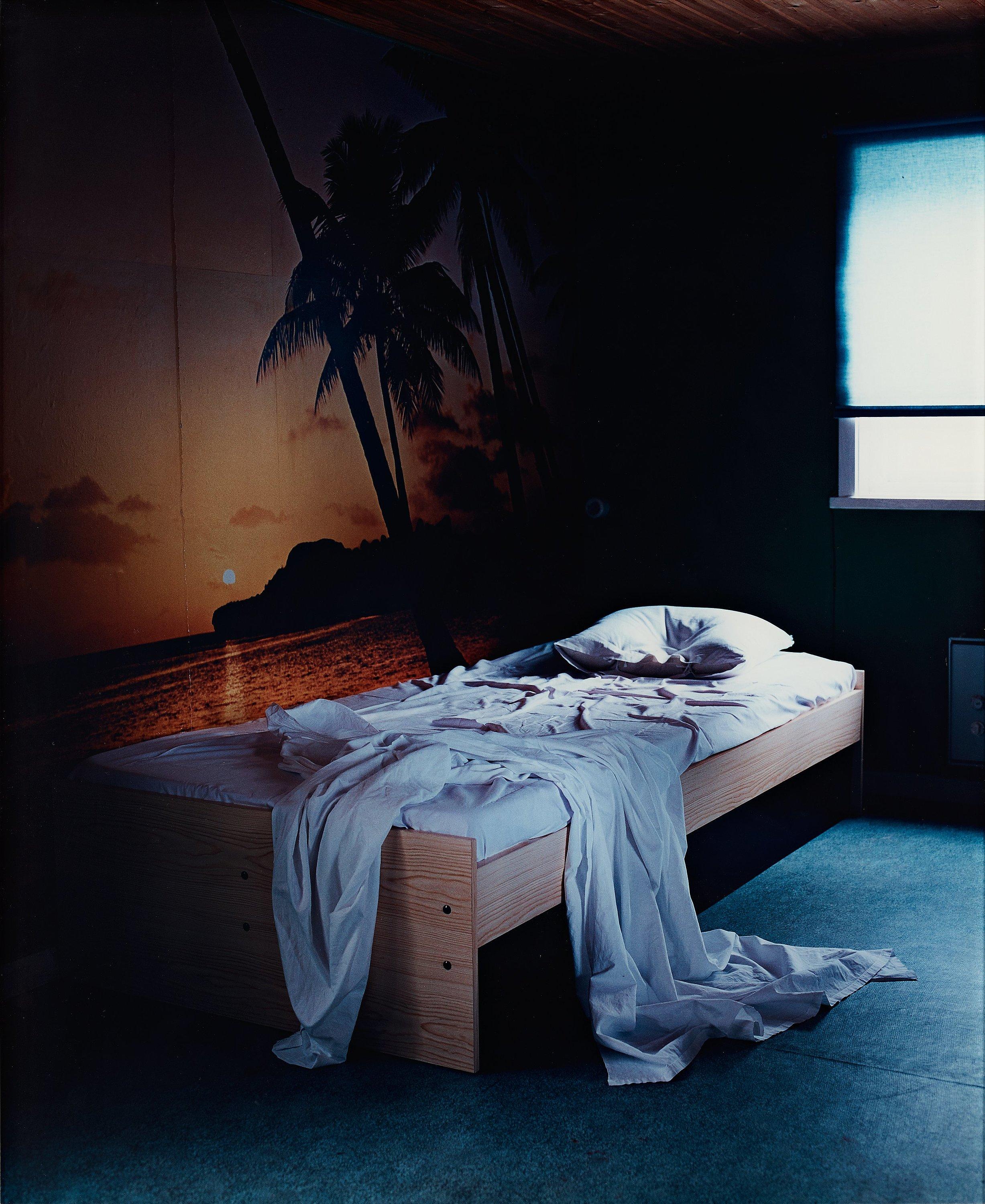 Annika von Hausswolff - \