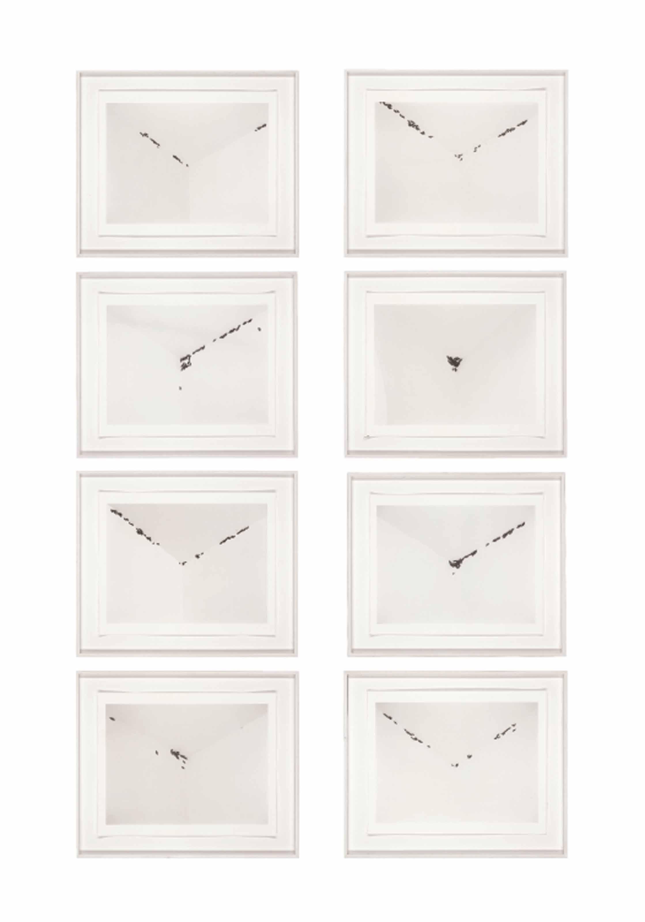 Anri Sala - Untitled (Corner)