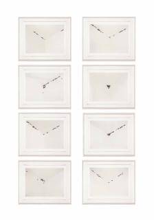 Anri Sala - Untitled (Corner)