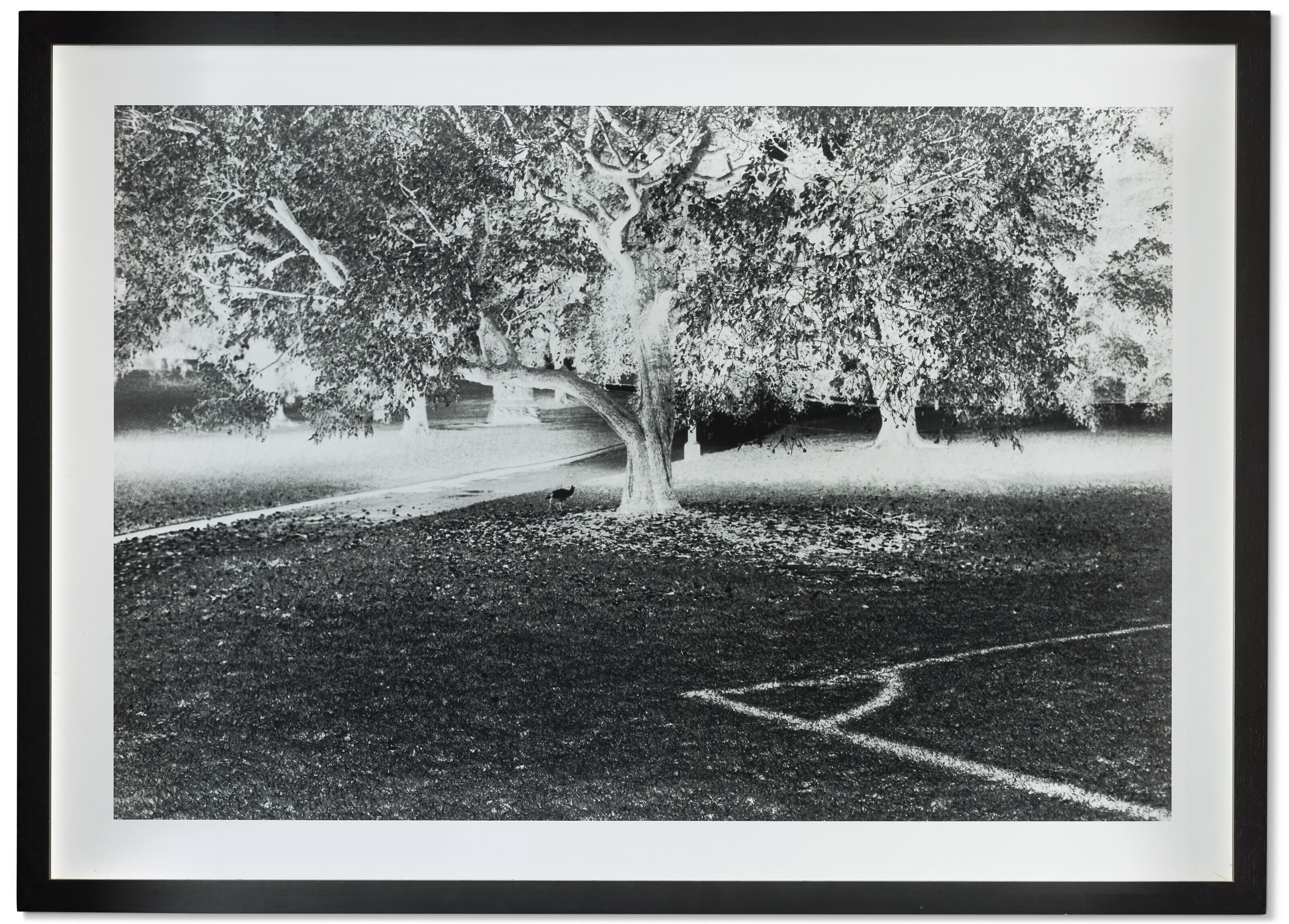 Anri Sala - Untitled (o colta por corta, er cormo por el colmo le reponga, y ilme por irme), 2007