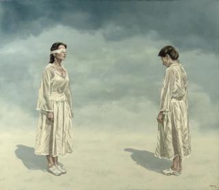 Ans Markus - Herkenning