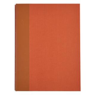 Ansel Adams - Taos Pueblo