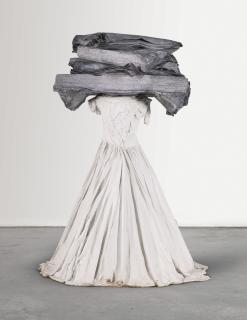 Anselm Kiefer - Anythe