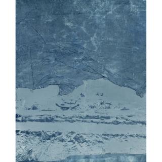 Anselm Kiefer - Bilderstreit