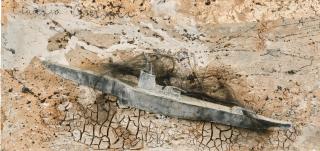 Anselm Kiefer - Claudia Quinta