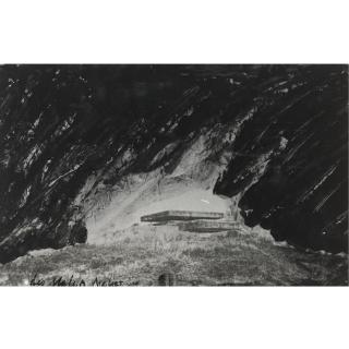 Anselm Kiefer - Des Malers Atelier (The Artist\'S Studio)