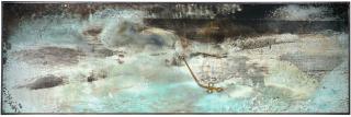 Anselm Kiefer - Des Meeres Und Der Liebe Wellen