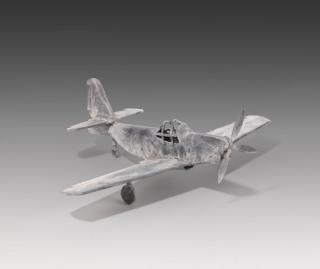 Anselm Kiefer - Die Argonauten