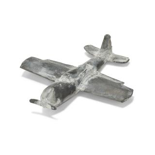 Anselm Kiefer - Die Argonauts (The Argonauts)